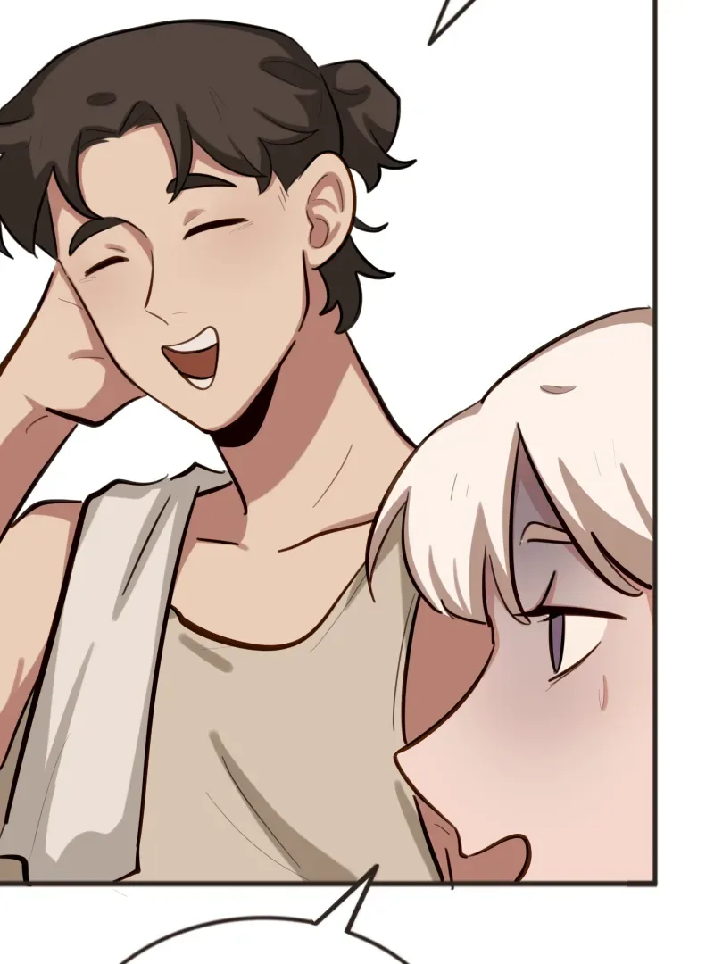 So Not My Type Chapter 73 page 13