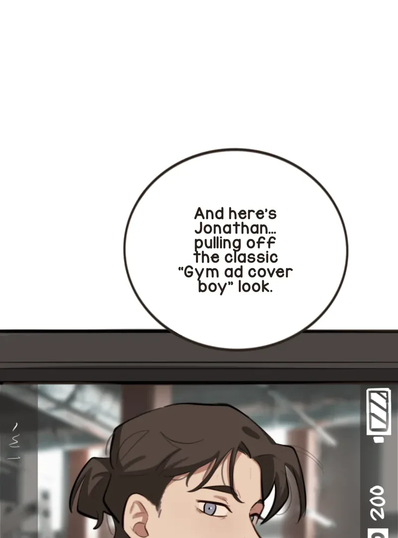 So Not My Type Chapter 73 page 7