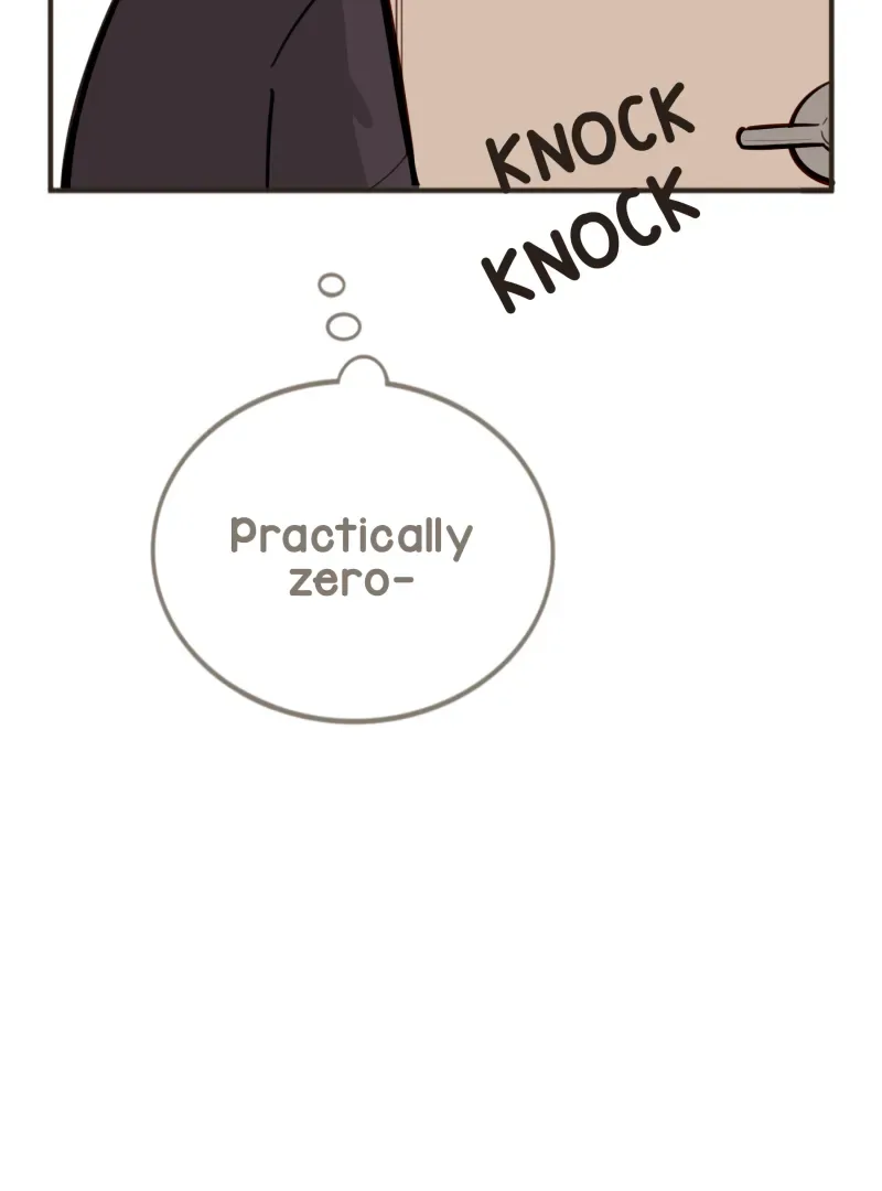 So Not My Type Chapter 73 page 22