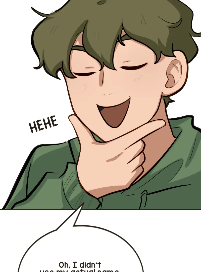 So Not My Type Chapter 73 page 25