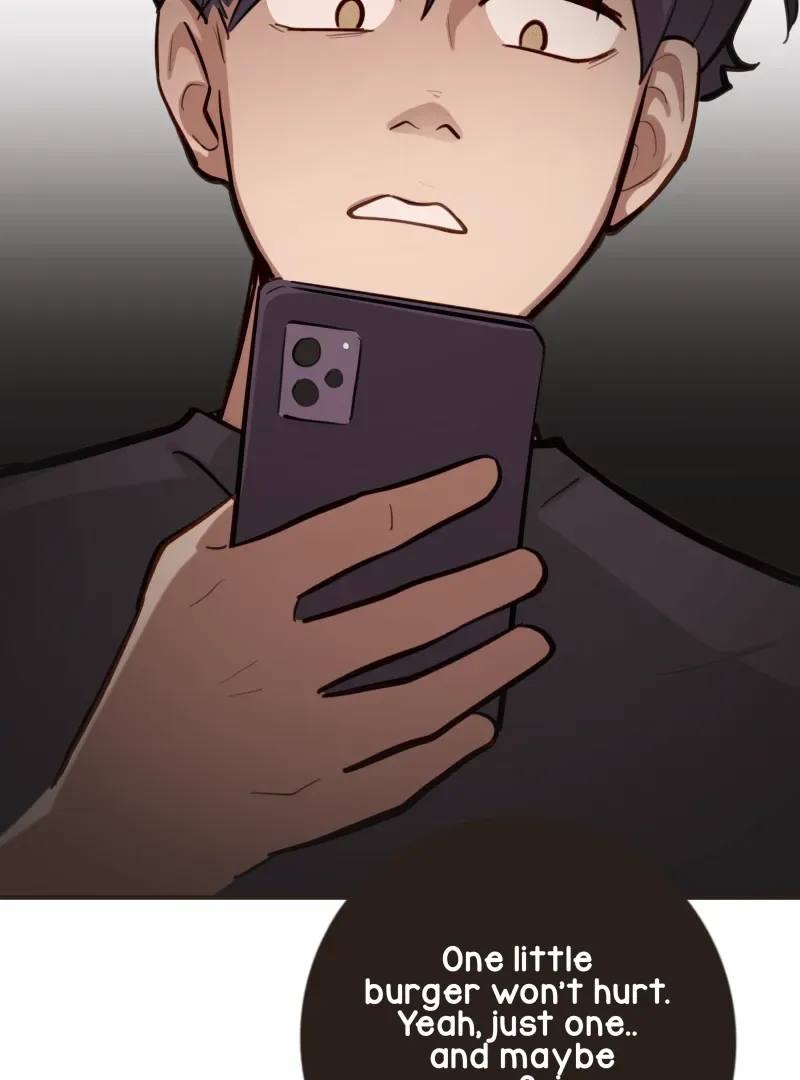 So Not My Type Chapter 73 page 19