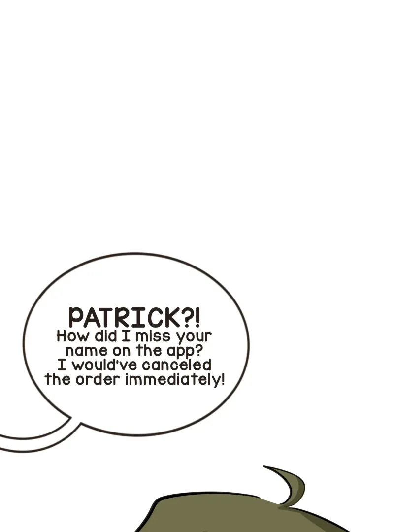 So Not My Type Chapter 73 page 24
