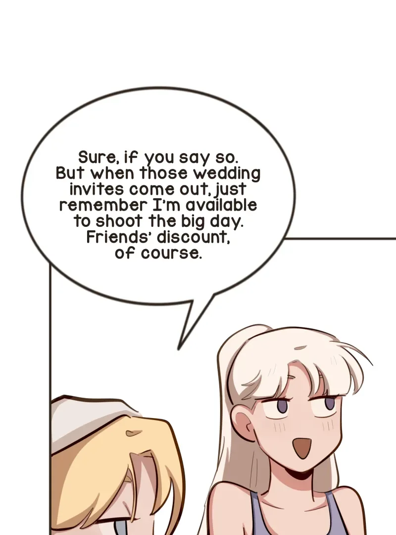 So Not My Type Chapter 73 page 15