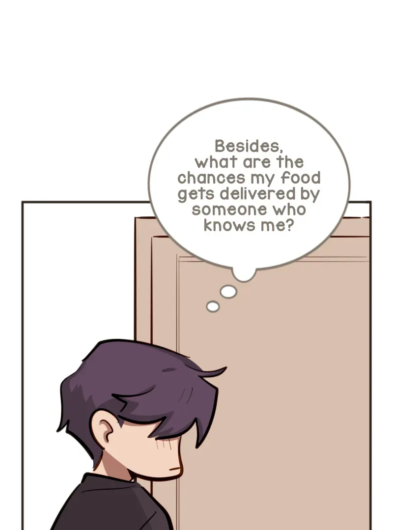 So Not My Type Chapter 73 page 21