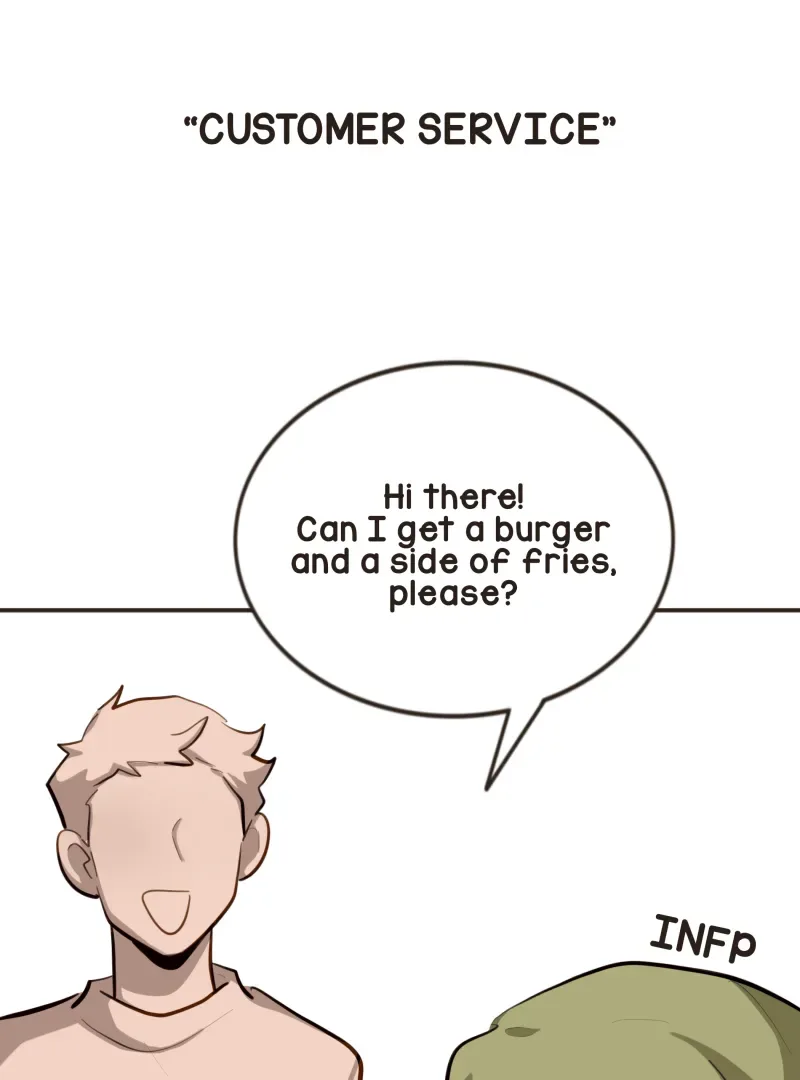 So Not My Type Chapter 74 page 15