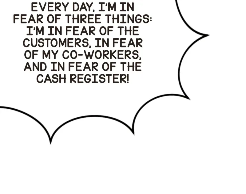 So Not My Type Chapter 74 page 25