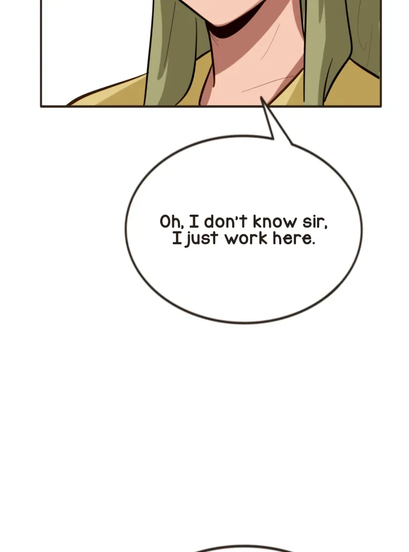 So Not My Type Chapter 74 page 18