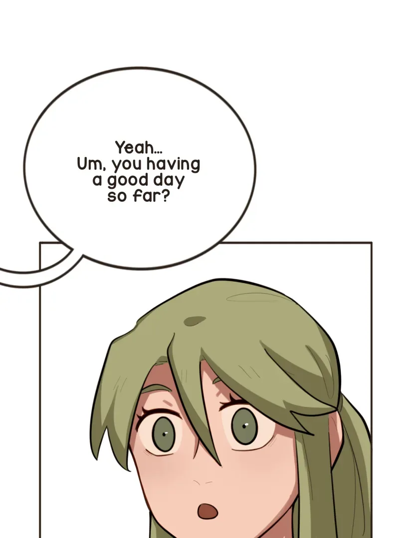 So Not My Type Chapter 74 page 17