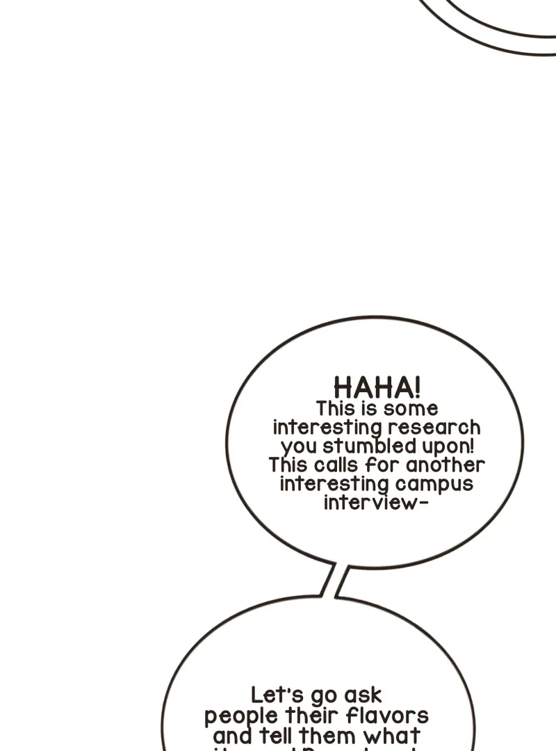 So Not My Type Chapter 75 page 7