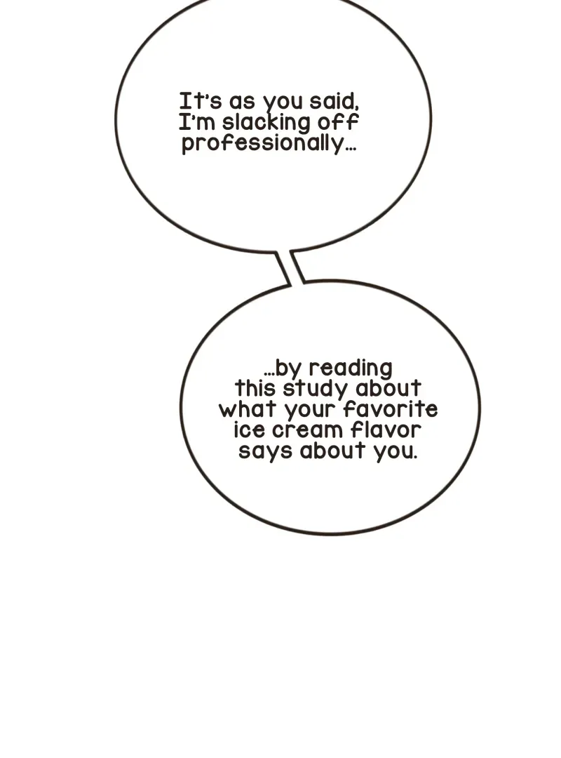 So Not My Type Chapter 75 page 4