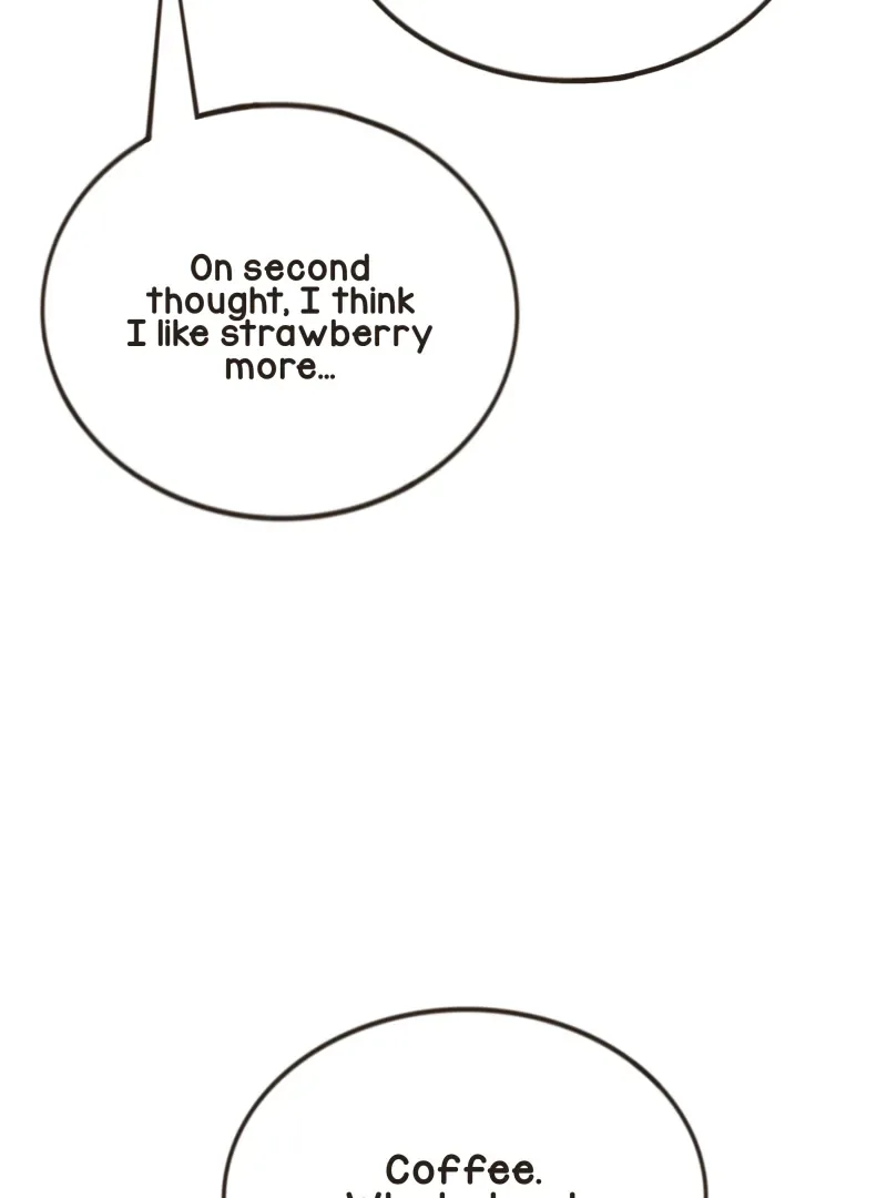 So Not My Type Chapter 75 page 14