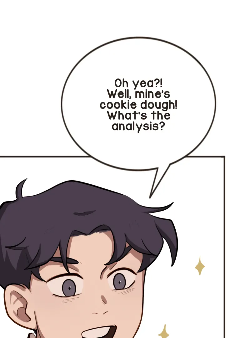 So Not My Type Chapter 75 page 5