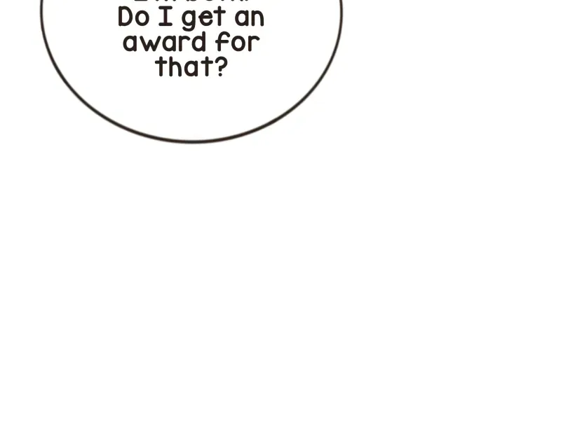So Not My Type Chapter 75 page 22