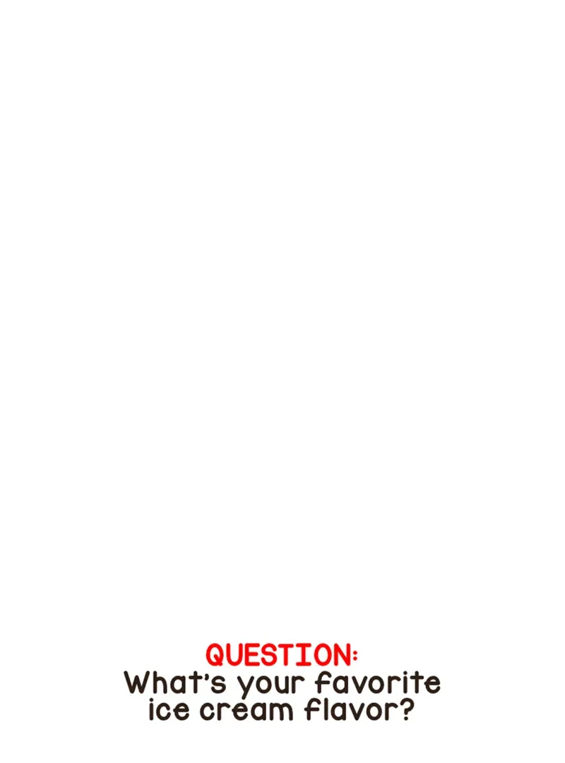 So Not My Type Chapter 75 page 10