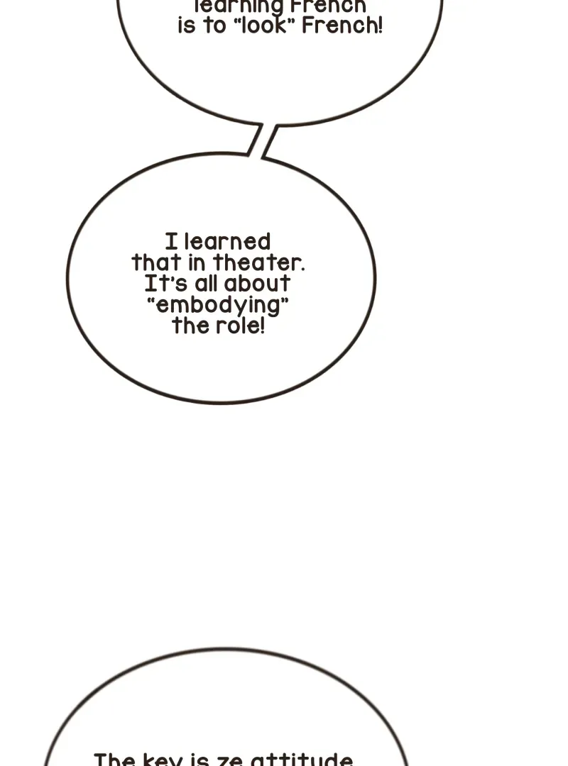 So Not My Type Chapter 76 page 4