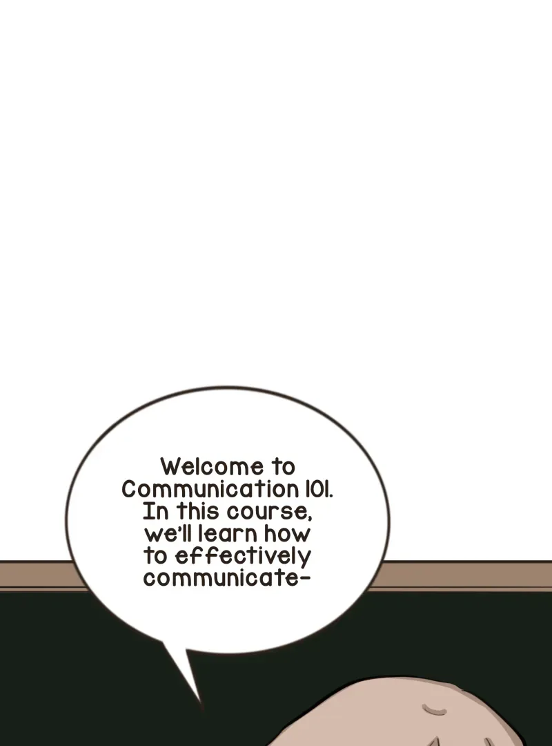 So Not My Type Chapter 76 page 16