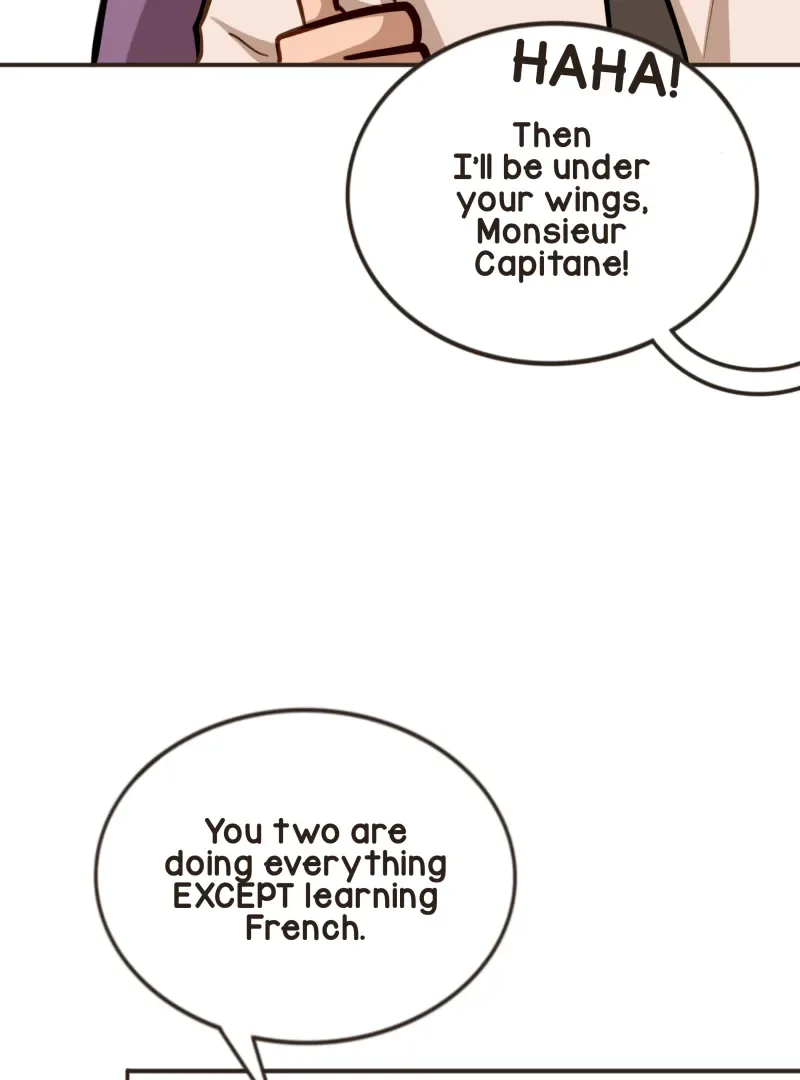 So Not My Type Chapter 76 page 6