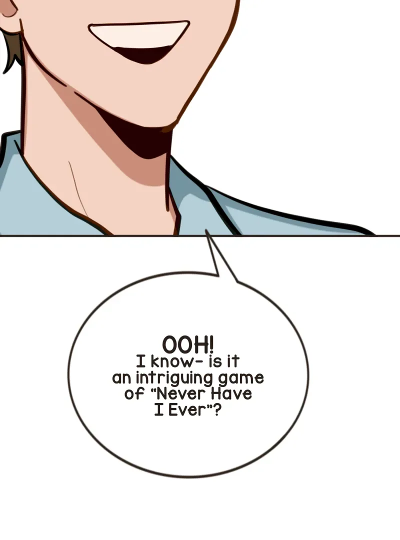 So Not My Type Chapter 77 page 5
