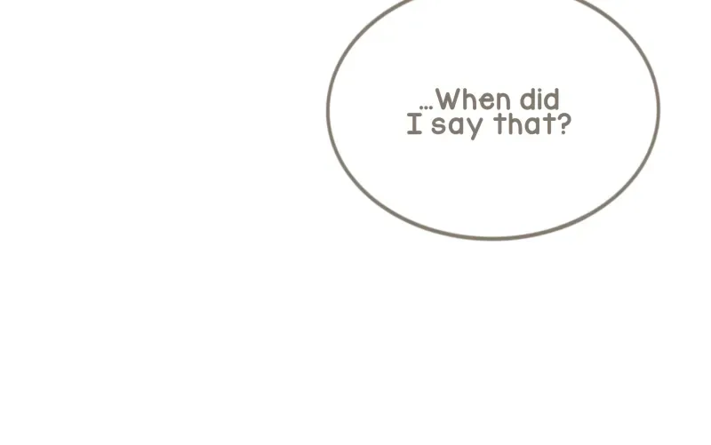 So Not My Type Chapter 77 page 22