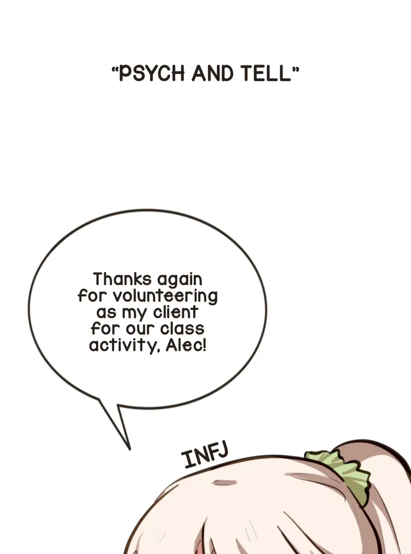 So Not My Type Chapter 77 page 2