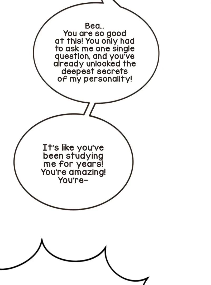 So Not My Type Chapter 77 page 25