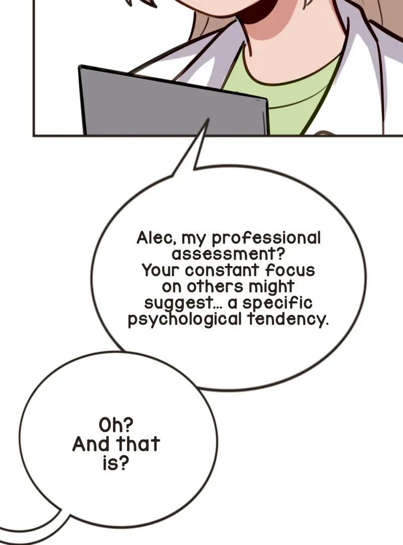 So Not My Type Chapter 77 page 19