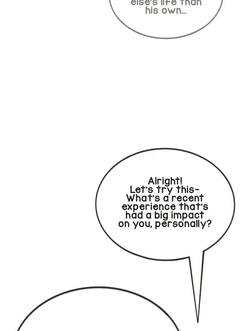 So Not My Type Chapter 77 page 15