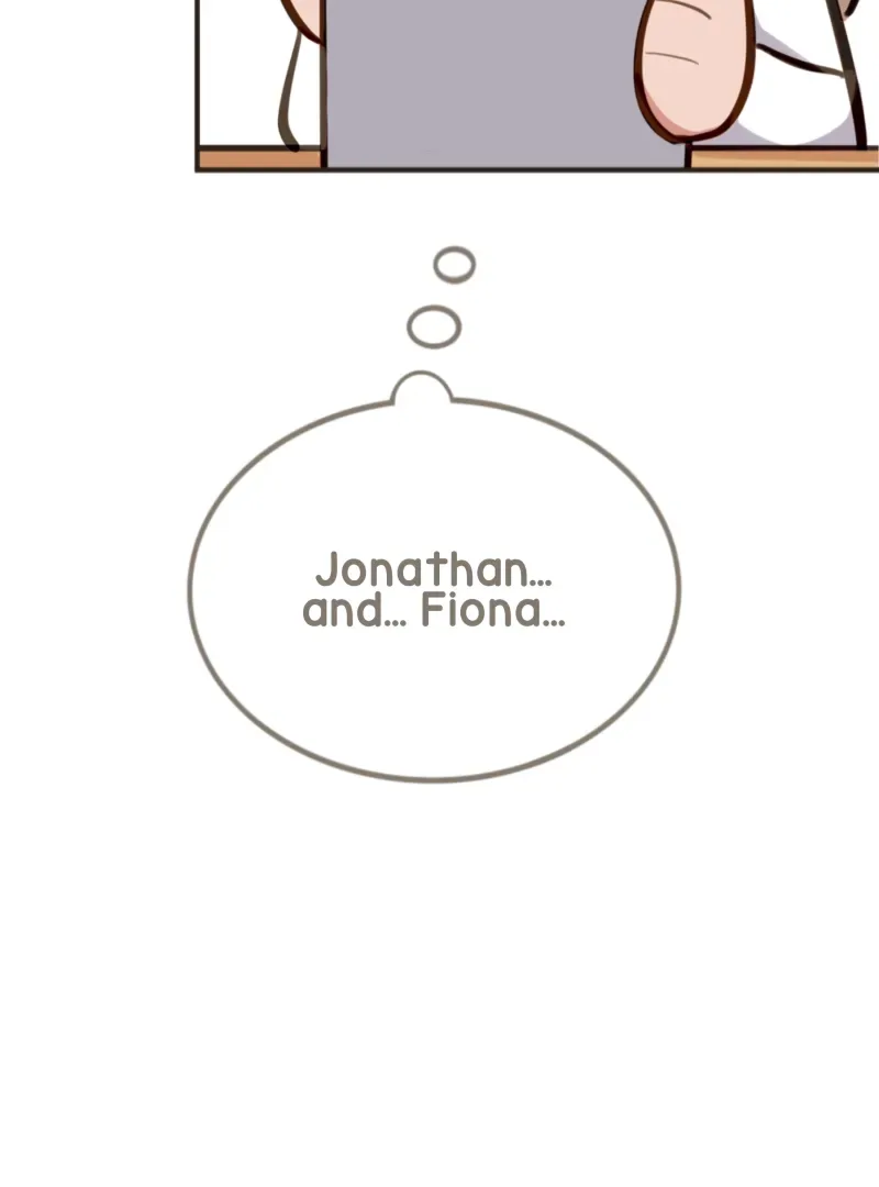 So Not My Type Chapter 77 page 27