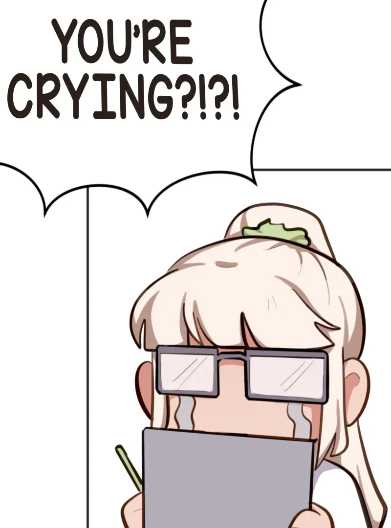 So Not My Type Chapter 77 page 26
