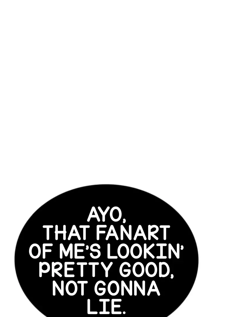 So Not My Type Chapter 78 page 17