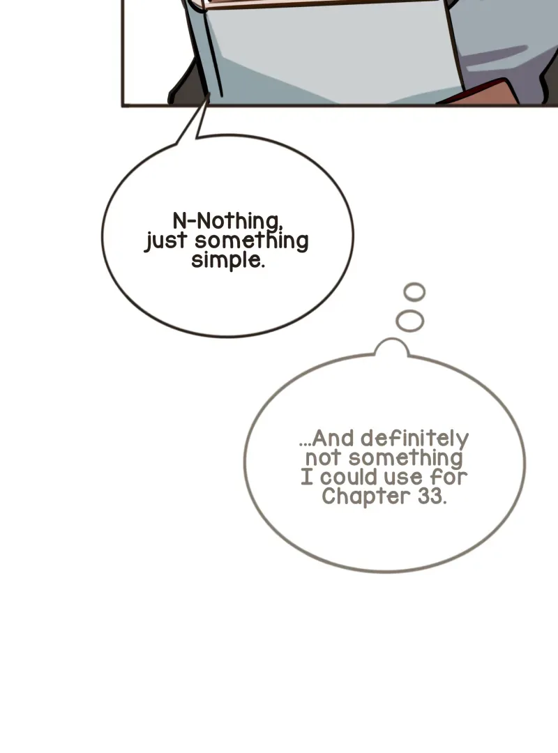 So Not My Type Chapter 78 page 6