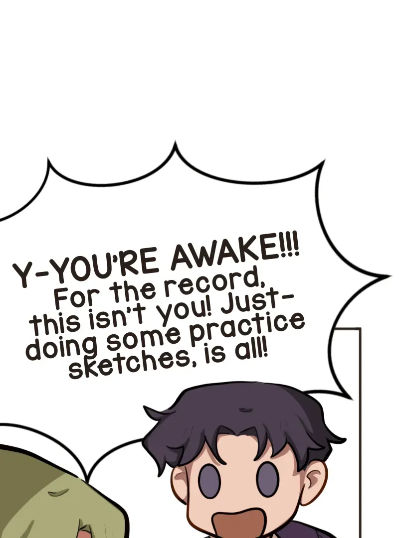 So Not My Type Chapter 78 page 20