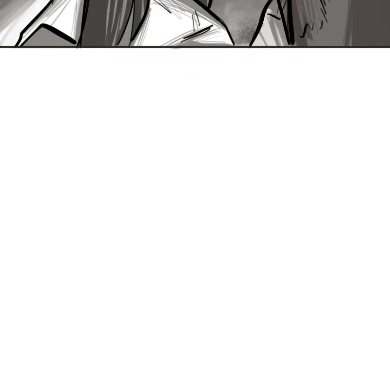 So Not My Type Chapter 78 page 19