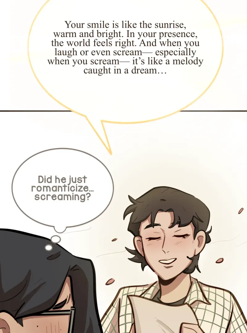 So Not My Type Chapter 78 page 9