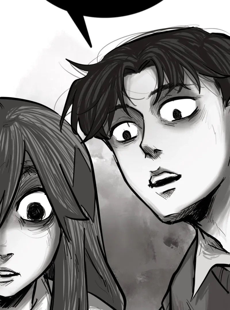 So Not My Type Chapter 78 page 18