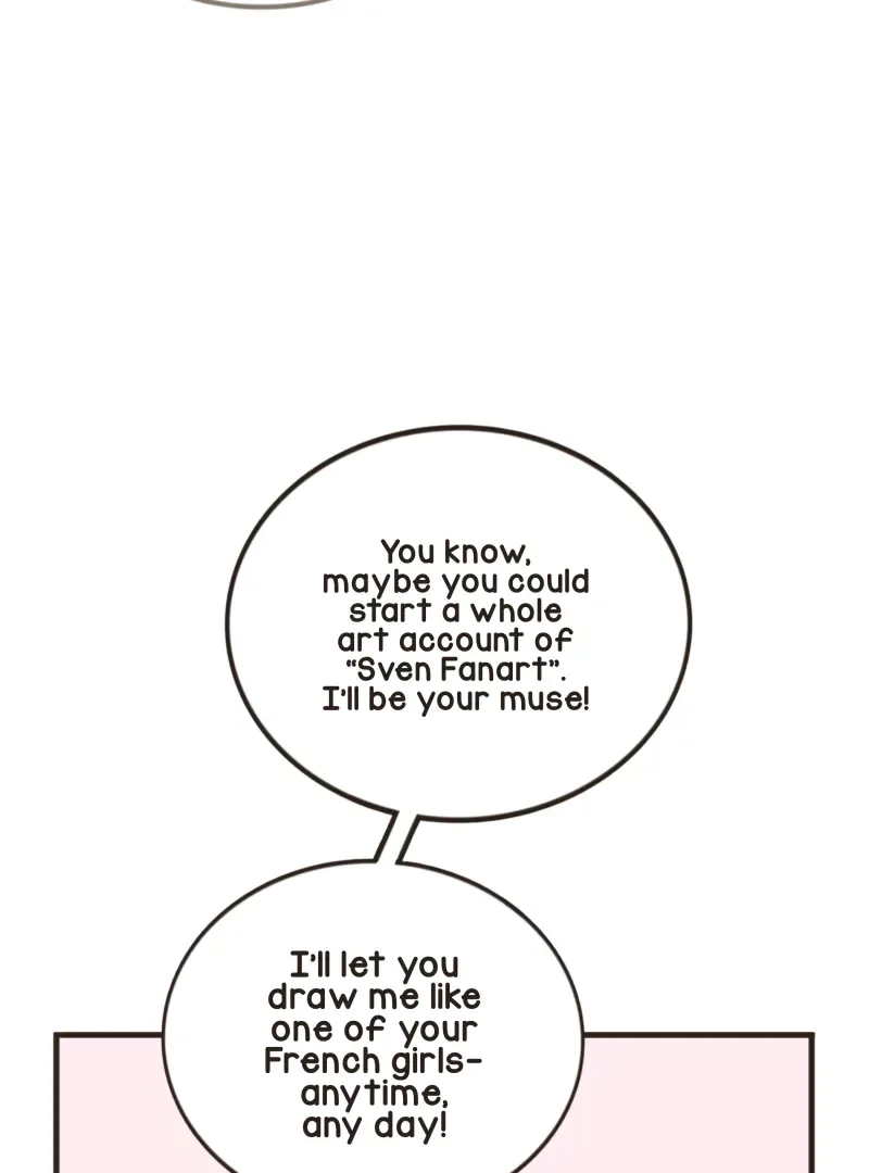 So Not My Type Chapter 78 page 22