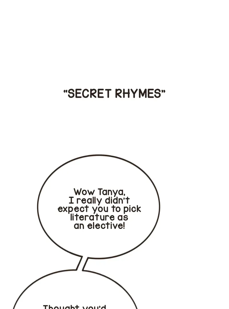 So Not My Type Chapter 78 page 2