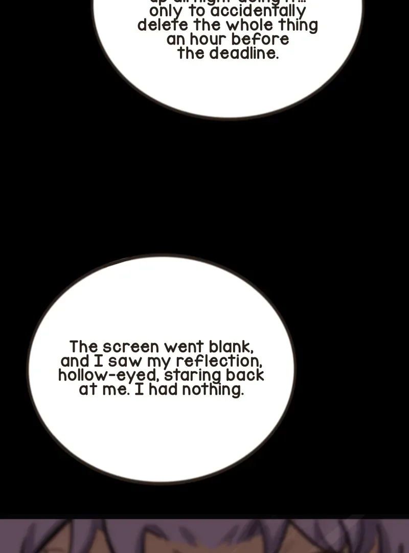 So Not My Type Chapter 79 page 19