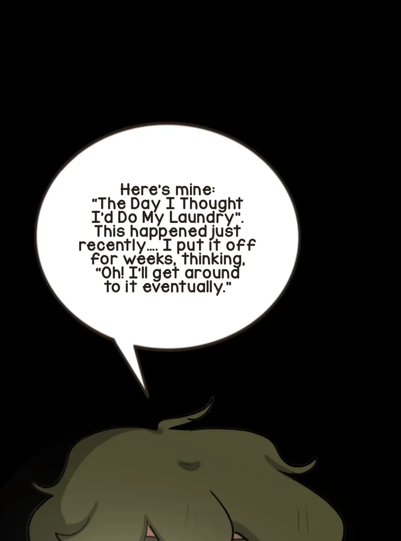 So Not My Type Chapter 79 page 22