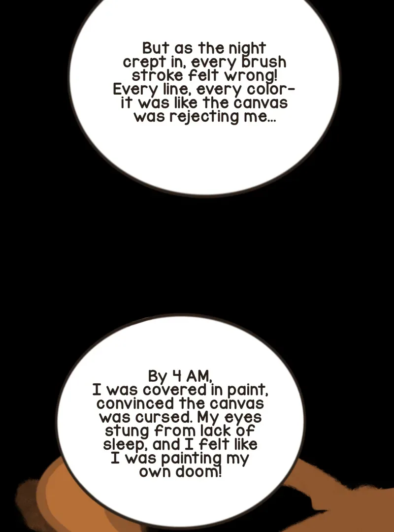 So Not My Type Chapter 79 page 15