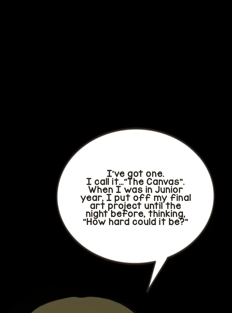 So Not My Type Chapter 79 page 13