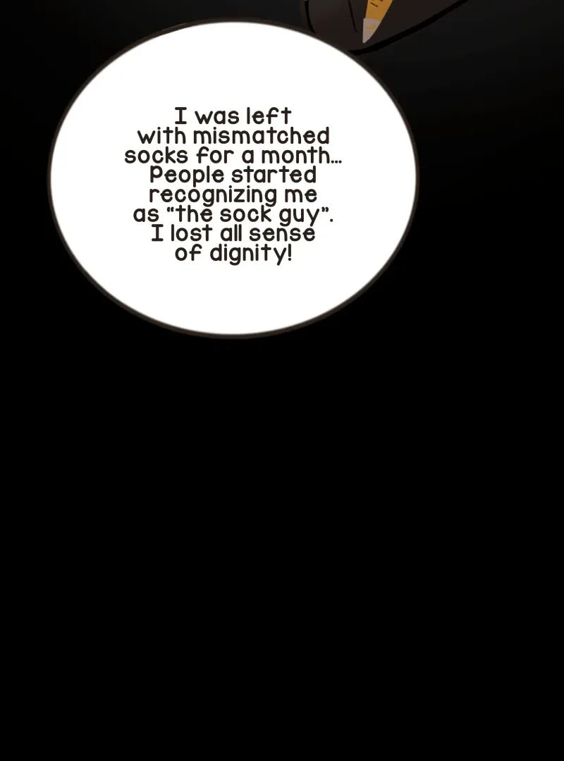 So Not My Type Chapter 79 page 25