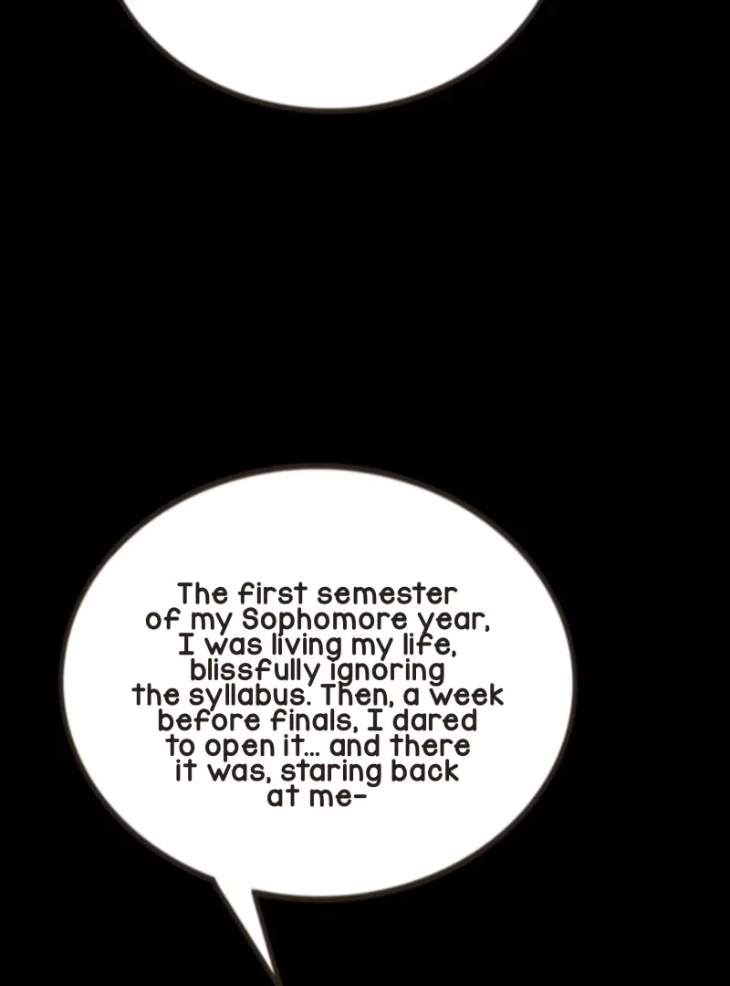 So Not My Type Chapter 79 page 10