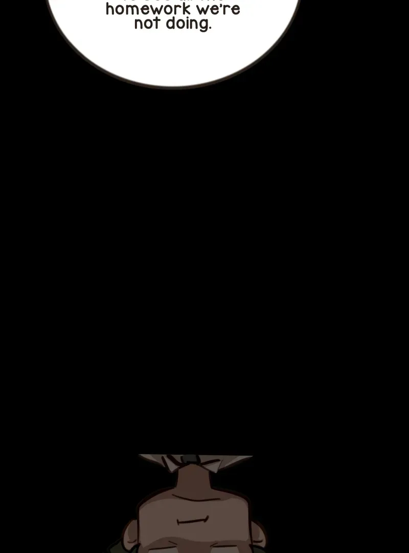 So Not My Type Chapter 79 page 8