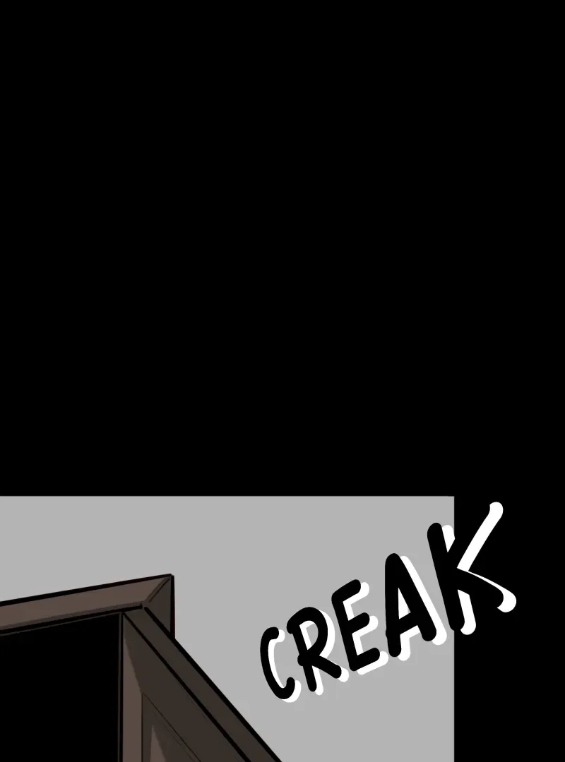 So Not My Type Chapter 79 page 26
