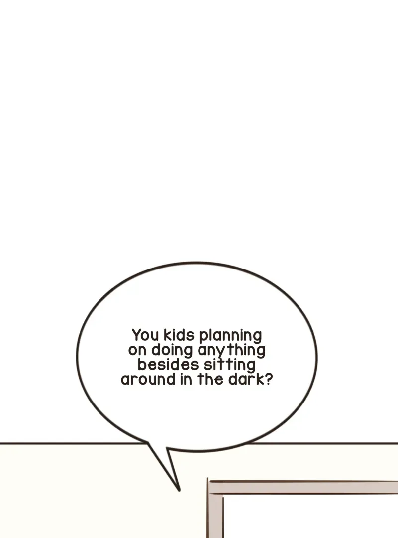 So Not My Type Chapter 79 page 28