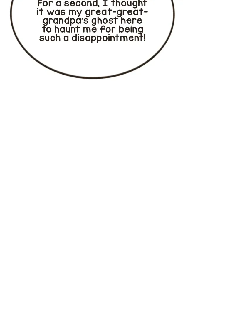 So Not My Type Chapter 79 page 30