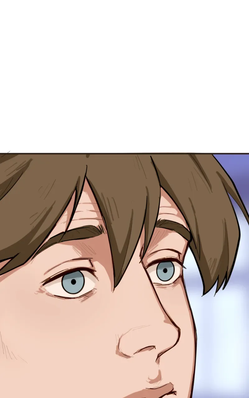 So Not My Type Chapter 8 page 8