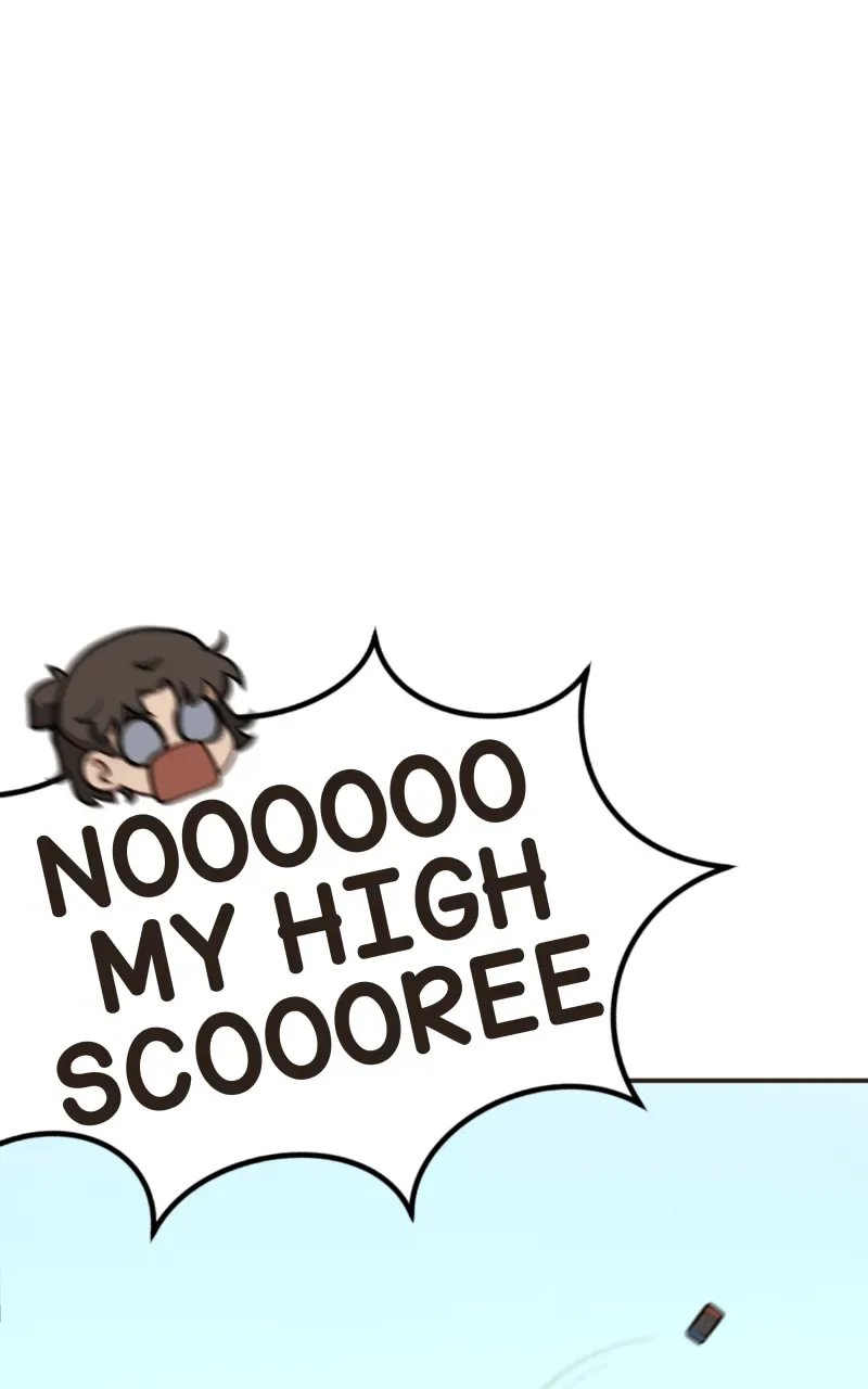 So Not My Type Chapter 8 page 10