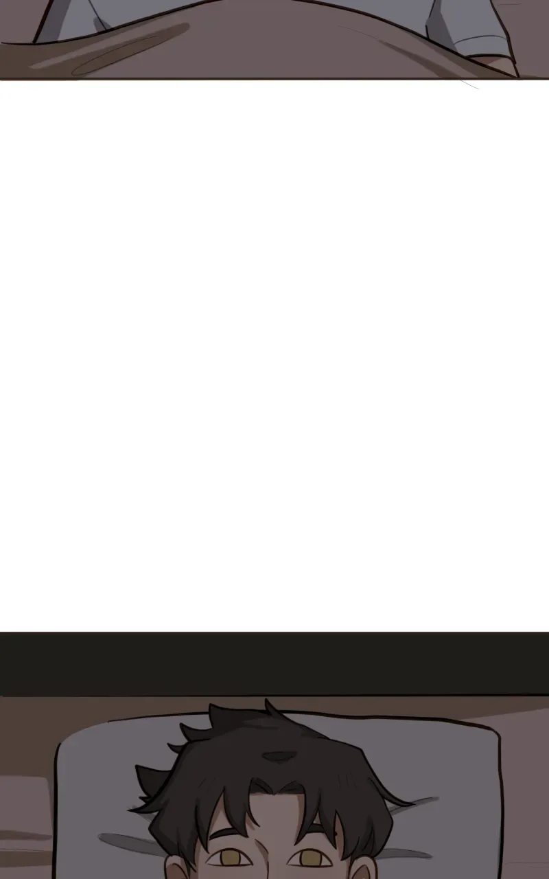 So Not My Type Chapter 8 page 19
